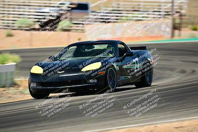 media/Jun-07-2025-Speed Ventures (Sat) [[b125dfaa5b]]/Red group/Session 3 (Turn 4)/